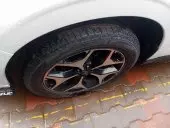 tyre2