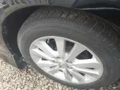 tyre1