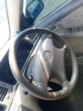 interiorFront