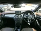 interiorFront