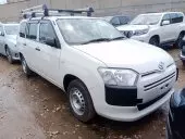 car Front