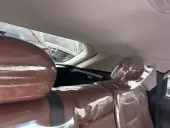 tyre0