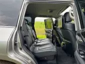 interiorBack