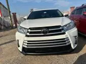 car Left Front