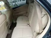 interiorBack