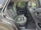 interiorBack