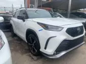 rightFront