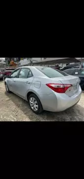 leftBack