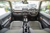 interiorFront