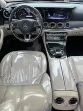 mainDashboard