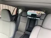backSeat