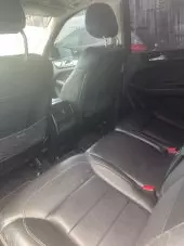 interiorBack