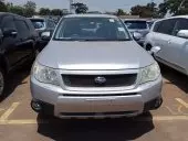 car Right Front