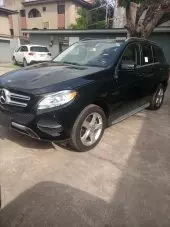 car Right Front