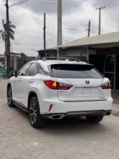 leftBack