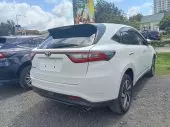 leftBack