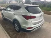 leftBack