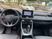 interiorFront