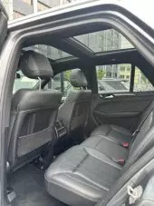 interiorBack