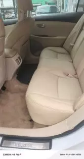interiorBack