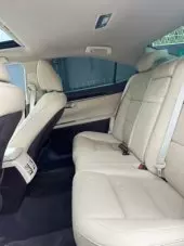 interiorBack