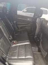 interiorBack