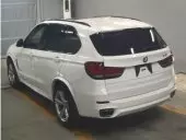 leftBack