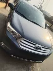 car Front
