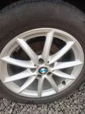tyre0