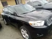 rightFront