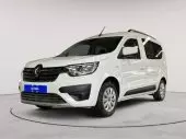 rightFront