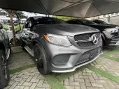 car Right Front