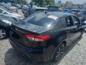 car Right