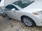 rightFront
