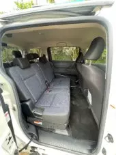 interiorBack