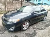 car Right