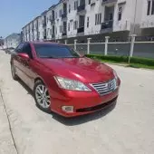 rightFront