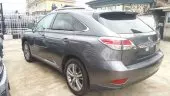 car Right Back
