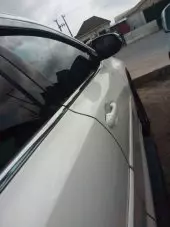 rightFront