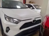 rightFront