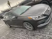 rightFront