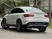 leftBack