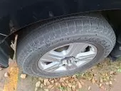 tyre0