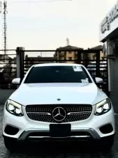 Car Image 1760719223956