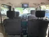 interiorBack