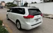 leftBack