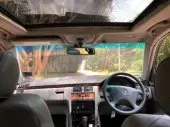 interiorFront