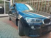 car Right Front