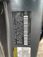 vinNumber