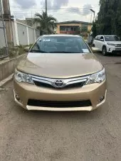 car Right